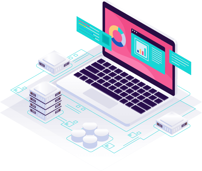 Cyber security services